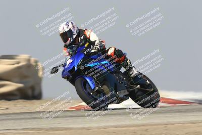 media/Nov-03-2025-Lets Ride (Mon) [[4d74c1c4d3]]/C Group/1140am (Grapevine)/